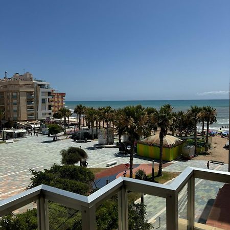 Torrevieja - Lamata - Sonny La Mata  Ngoại thất bức ảnh