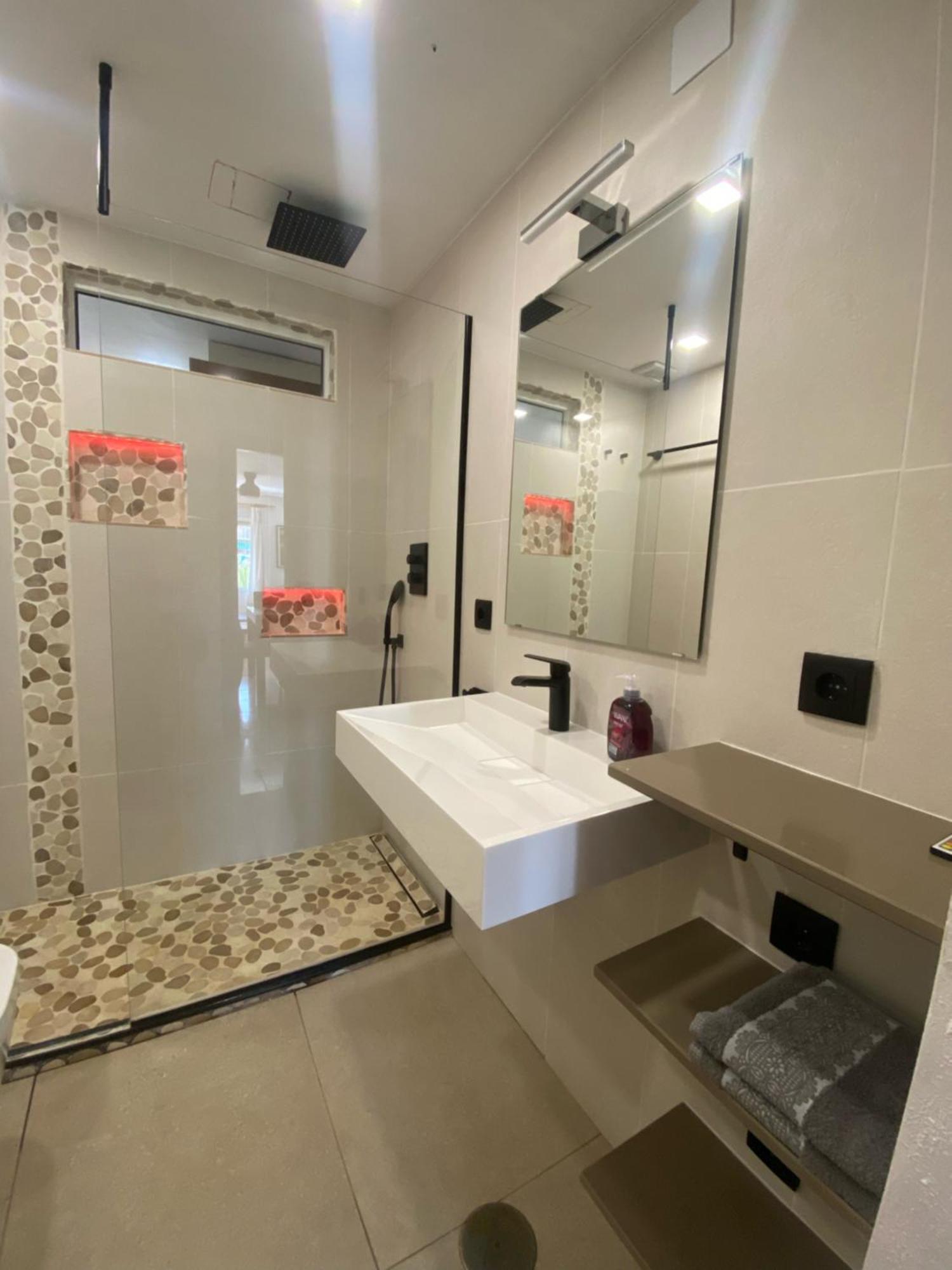Torrevieja - Lamata - Sonny La Mata  Ngoại thất bức ảnh